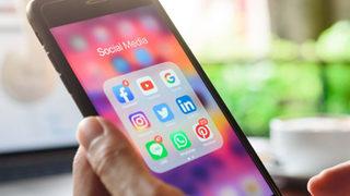 WhatsApp, Facebook ve Instagram çökmüştü! Uzmanından kişisel bilgiler çalınmış olabilir açıklaması
