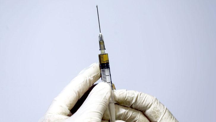 3. doz aşı ne zaman yapılacak? BioNTech olanlara 3. doz koronavirüs aşısı zorunlu mu? G1