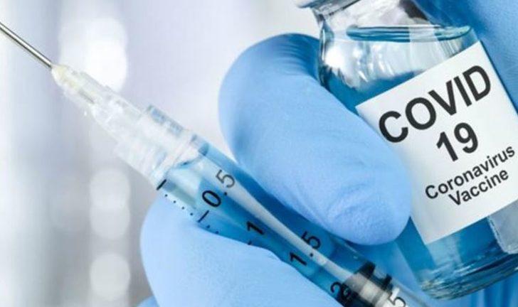 3. doz aşı ne zaman yapılacak? BioNTech olanlara 3. doz koronavirüs aşısı zorunlu mu? G5