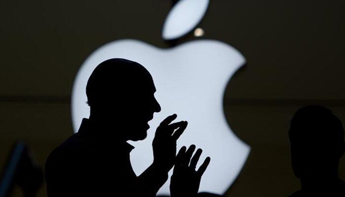 Apple'dan Steve Jobs'ın 10. ölüm yıldönümüne özel klip: Steve'i anıyoruz