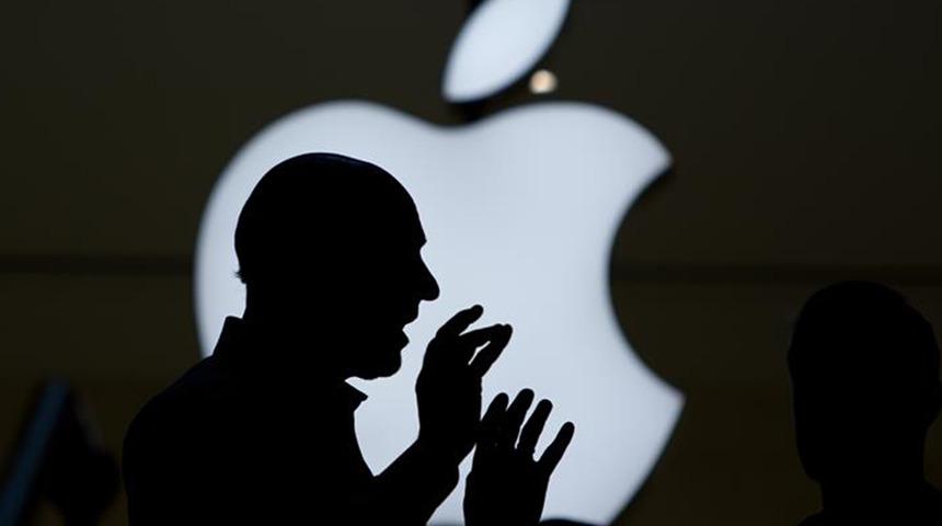 Apple'dan Steve Jobs'ın 10. ölüm yıldönümüne özel klip: Steve'i anıyoruz