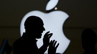 Apple'dan Steve Jobs'ın 10. ölüm yıldönümüne özel klip: Steve'i anıyoruz