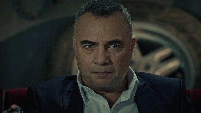 Eşkıya Dünyaya Hükümdar Olmaz 76. yeni bölüm fragmanı yayınlandı mı? Hızır'ın yeni planı nedir?