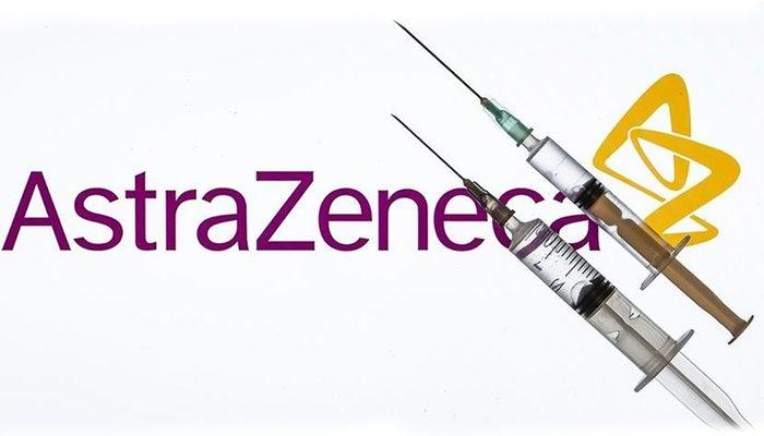 AstraZenecadan yeni koronavirüs ilacı! Acil kullanım onayı talep edildi