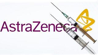 AstraZenecadan yeni koronavirüs ilacı! Acil kullanım onayı talep edildi