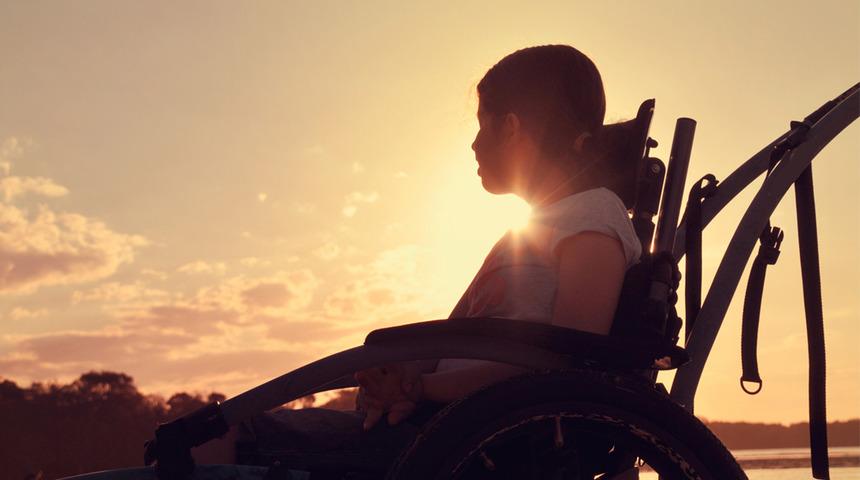 Serebral palsinin erken belirtileri nelerdir?