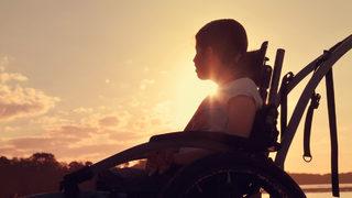 Serebral palsinin erken belirtileri nelerdir?