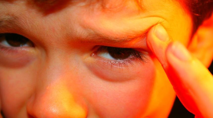 Kars'ta sarılık salgını  