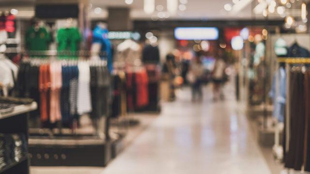 47 ülkede 1047 mağazası bulunan şirketin patronu konuştu: Pamuk fiyatları giyim enflasyonunu olumsuz etkileyebilir