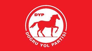DYP gerçek süvarisini buldu