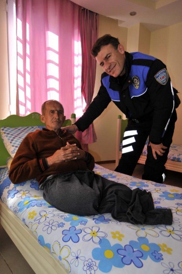 İbrahim Tatlıses ile aynı sahneyi paylaşmıştı! Perküsyon sanatçısı Mehmet İdiç'in hazin öyküsü G4