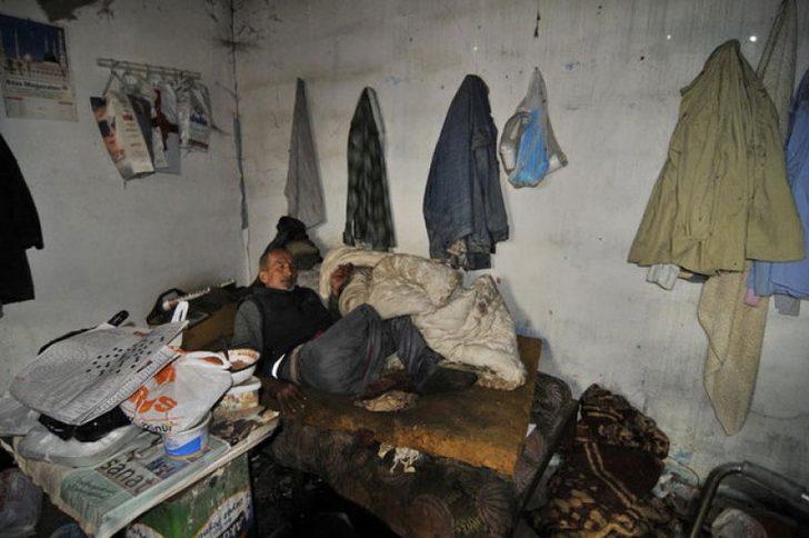 İbrahim Tatlıses ile aynı sahneyi paylaşmıştı! Perküsyon sanatçısı Mehmet İdiç'in hazin öyküsü G3