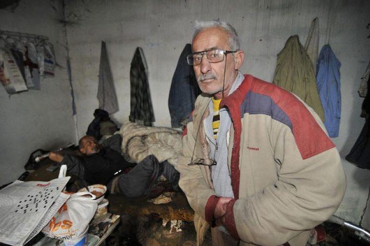 İbrahim Tatlıses ile aynı sahneyi paylaşmıştı! Perküsyon sanatçısı Mehmet İdiç'in hazin öyküsü G1