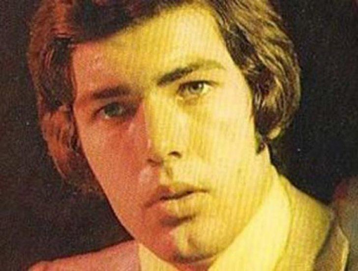 İbrahim Tatlıses ile aynı sahneyi paylaşmıştı! Perküsyon sanatçısı Mehmet İdiç'in hazin öyküsü G5