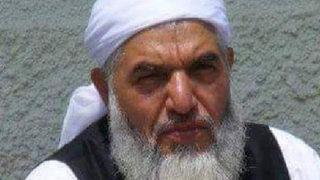 Yargıtayın 'rızasıyla' diye beraat ettirdiği sahte şeyhe, cinsel istismar suçundan 55 yıl hapis