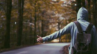 Tek çantayla seyahat etmek isteyenlere en kullanışlı sırt çantası önerileri