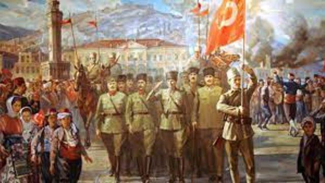 İstanbul'un kurtuluşu resmi tatil mi? 6 Ekim'de İstanbul hangi devletlerin işgalinden kurtuldu?