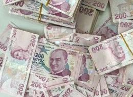 Bakan Varank duyurdu! 750 bin liraya kadar destek verilecek