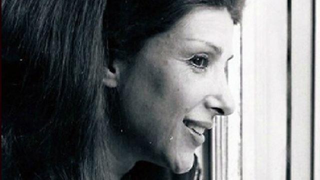 Opera Sanatçısı Soprano Özgül Tanyeri vefat etti 