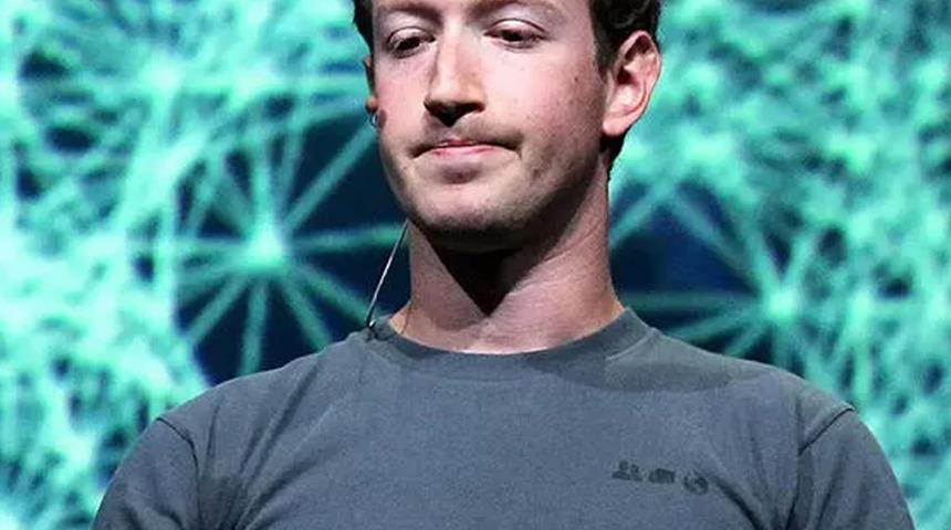 Sosyal medyada yaşanan toplu kesinti ABD medyasında geniş yer buldu