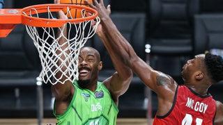 TOFAŞ, Şampiyonlar Ligi'ne iyi giriş yaptı