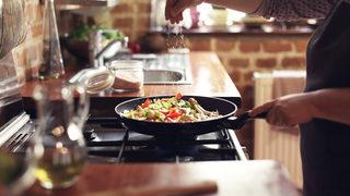 Tavuklu siron nasıl yapılır? Tavuklu siron malzemeleri neler?