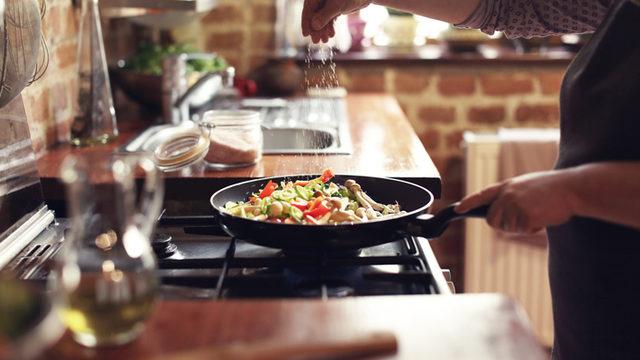 Tavuklu siron nasıl yapılır? Tavuklu siron malzemeleri neler?