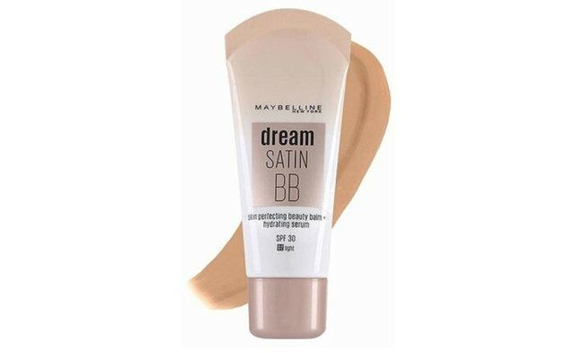 6maybelline-dream-satin