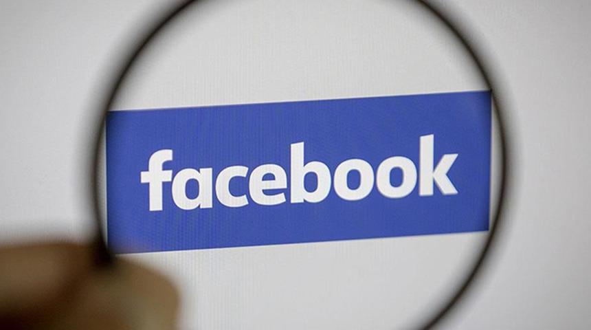 Eski çalışandan çarpıcı iddia: Kamuoyundan bilerek saklanıyor