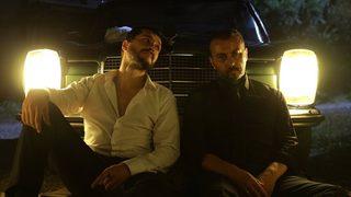 Fox TV'nin Son Yaz için final kararı olay oldu! Twitter'da Son Yaz'a son şans istendi!