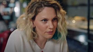 Farah Zeynep Abdullah'tan hakkındaki suç duyurusuna tepki: Bunu da dosyaya ekle