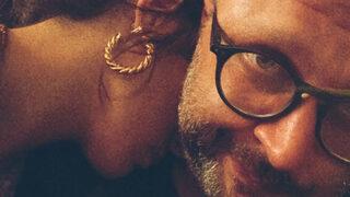  Selin Şekerci, sevgilisi İbrahim Selim'in doğum gününü kutladı: Seni çok seviyorum