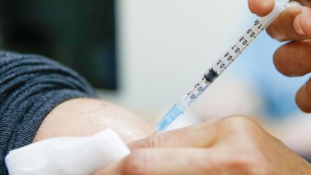 40 bine yakın ölümü engelledi! Görülür mucize