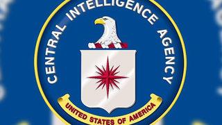 Bir not, CIA ile ilgili gerçeği ortaya çıkardı! Onlarca isim var