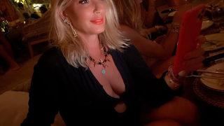 Saba Tümer'den Flash TV açıklaması: Tekliflerine evet demedim