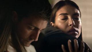 Teşkilat 17. yeni bölüm fragmanı yayınlandı! MİT ajanı Zehra ekipten ayrılacak mı? Serdar'dan duygusal sözler