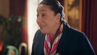 Kırmızı Oda'da Ayta Sözeri sürprizi! Kırmızı Oda 46. yeni bölüm fragmanı yayınlandı