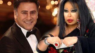 Mustafa Keser’den sonra İzzet Yıldızhan’dan çarpıcı Bülent Ersoy itirafı