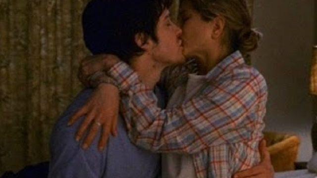 Jake Gyllenhaal’dan bomba Jennifer Aniston itirafı: Aşk sahneleri işkence gibiydi