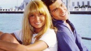 Yonca Evcimik yeni imajıyla bambaşka biri oldu