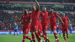 Beşiktaş'tan Kaan Ayhan ve Cenk Tosun planı!