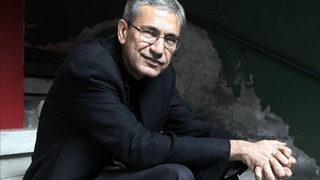 Orhan Pamuk'a referandum sorusu! Yetmez ama evet dediği için pişman mı?
