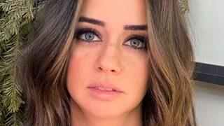 Merve Terim kimdir, kaç yaşında ve nereli? Merve Terim'in kaç çocuğu var, bebeğini neden kaybetti?