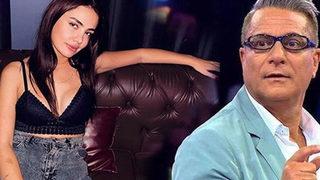 Mehmet Ali Erbil'in taciz mesajları ifşa olmuştu: Z kuşağının tuzağına düştüm