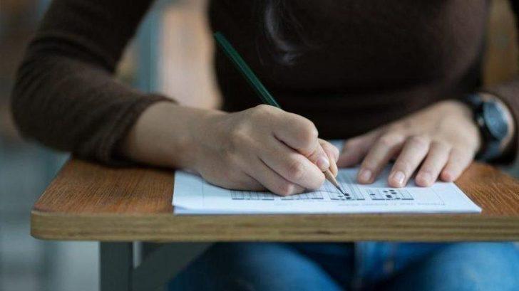 ALES 3 başvuru ücretleri ne kadar? ÖSYM açıkladı! 2021 ALES başvuru tarihleri... G1
