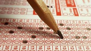 2022 LGS saat kaçta başlıyor ve bitiyor? 2022 LGS ne zaman ve kaç dakika sürecek?