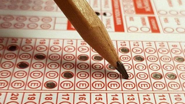 ALES 3 başvuru ücretleri ne kadar? ÖSYM açıkladı! 2021 ALES başvuru tarihleri...