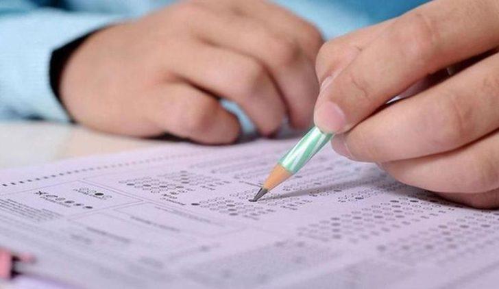 ALES 3 başvuru ücretleri ne kadar? ÖSYM açıkladı! 2021 ALES başvuru tarihleri... G2