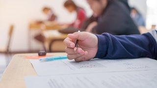 LGS sınavına girerken okunması gereken dua ve zikirler! 2022 LGS sınavı için okunacak en etkili dualar...