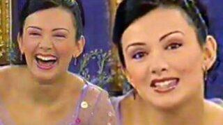 Güzel sunucu Esra Ceyhan'ın son haline bakın! Görenler şaşıp kaldı